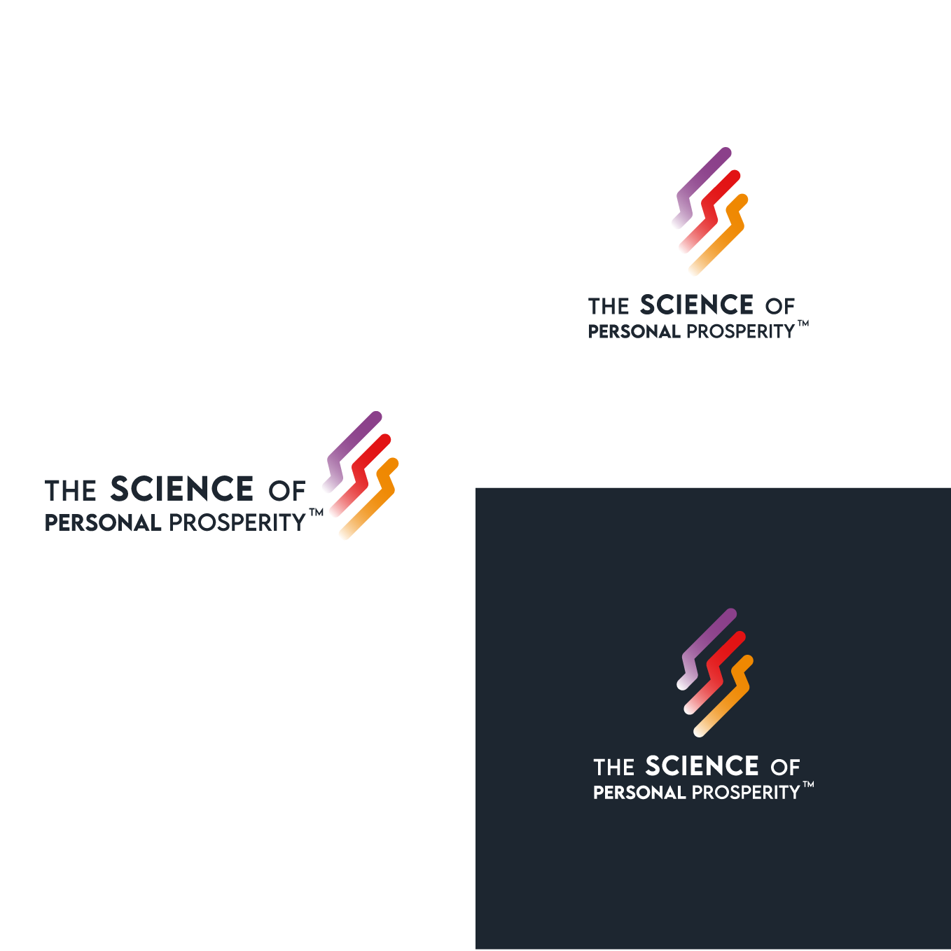 Design de Logo par syra1233 pour ce projet | Design #27203351