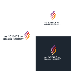 Design de Logo par syra1233 pour ce projet | Design : #27203351