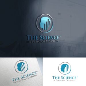 Design de Logo par Taya Bright pour ce projet | Design : #27198467