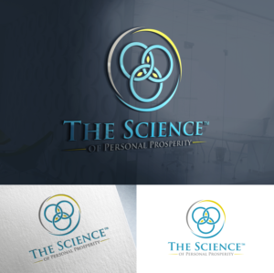 Design de Logo par Taya Bright pour ce projet | Design : #27524139
