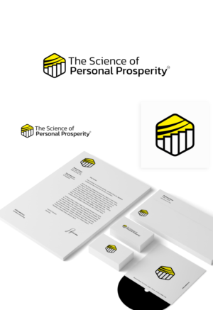 Logo Design by FoxD solutions for this project | Design #27199285