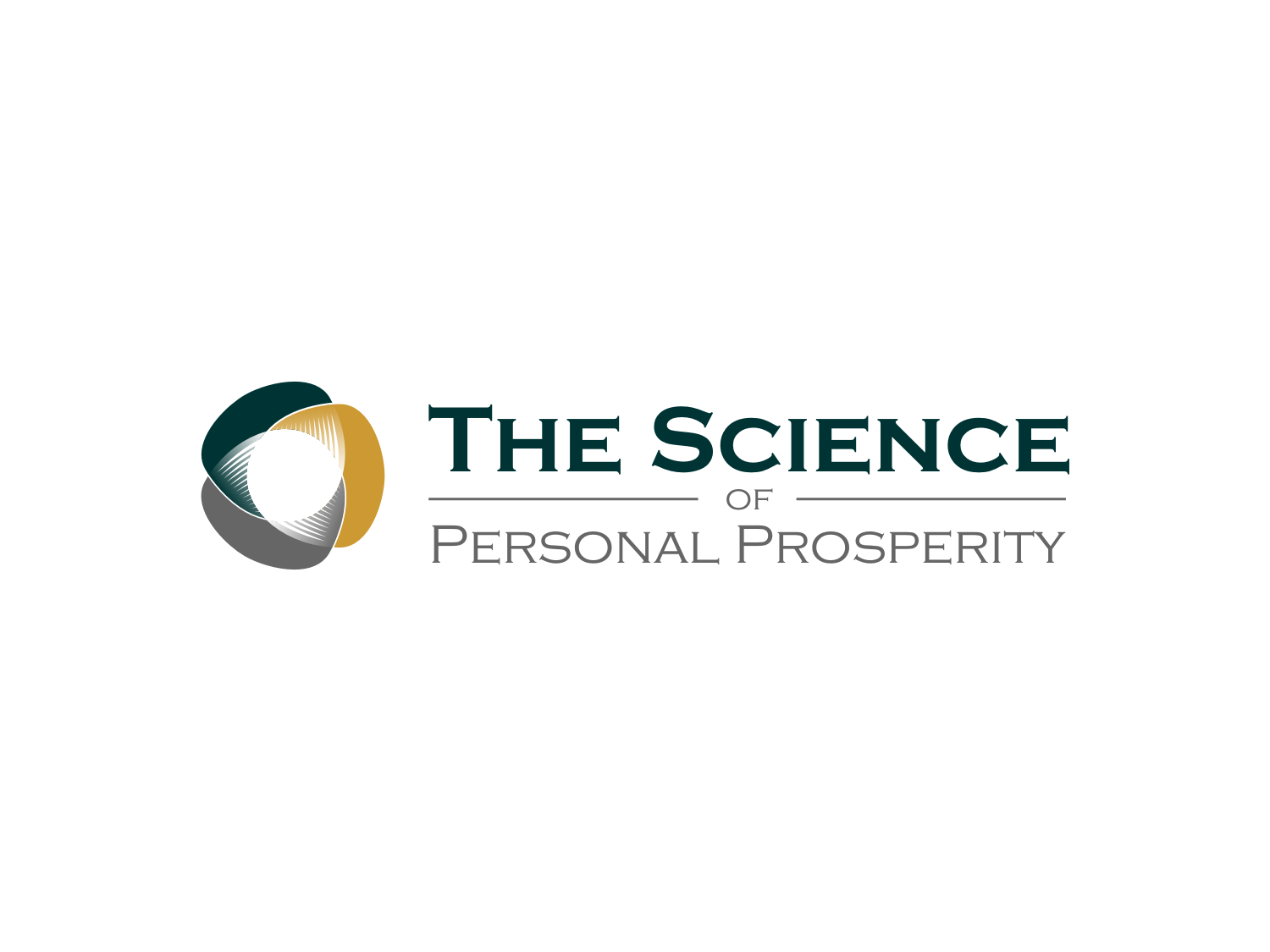 Logo Design by R16 for this project | Design #27544099