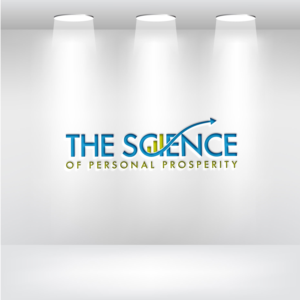 Design de Logo par MH@Designer pour ce projet | Design : #27184756