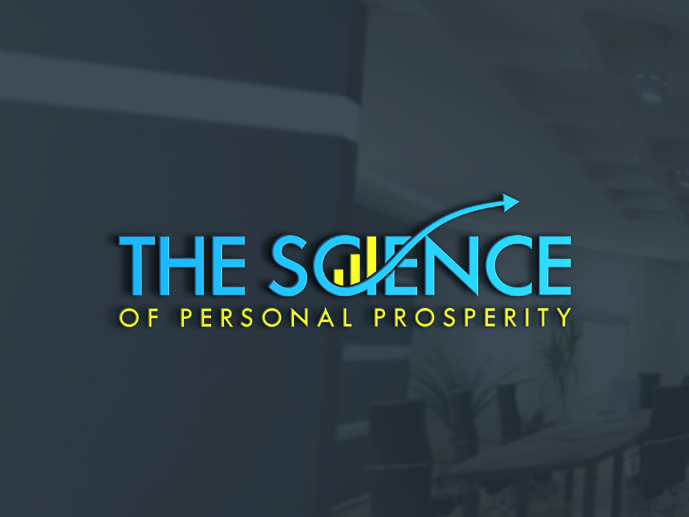 Logo Design by MH@Designer for this project | Design #27184757