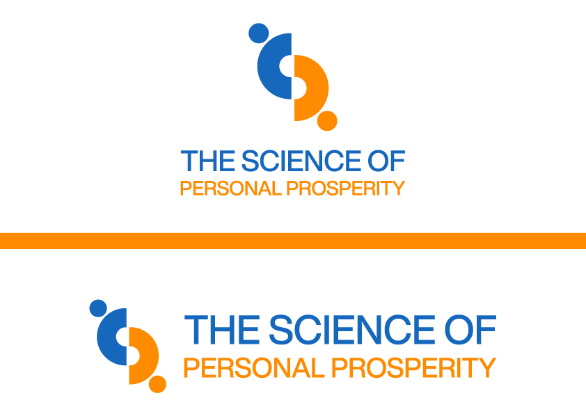 Logo Design by ompratapsinha 2 for this project | Design #27197846