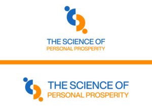 Design de Logo par ompratapsinha 2 pour ce projet | Design : #27197846