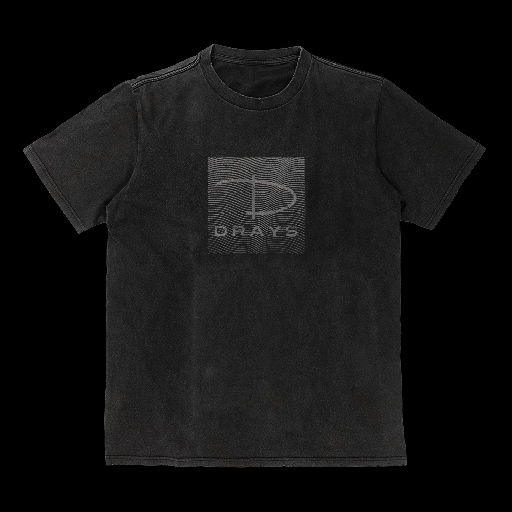 T-shirt Design by Bayu_susilo for this project | Design #27186028