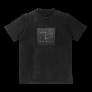 Clothing line & accessories design for new brand | T-shirt Design by Bayu_susilo