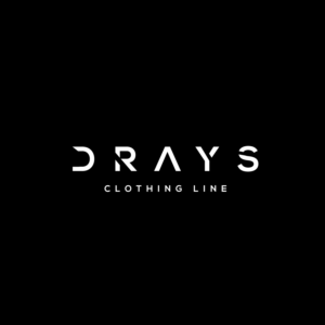 Clothing line & accessories design for new brand | T-shirt Design by geni