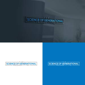 Design de Logo par mr.yasmine pour ce projet | Design : #27187782