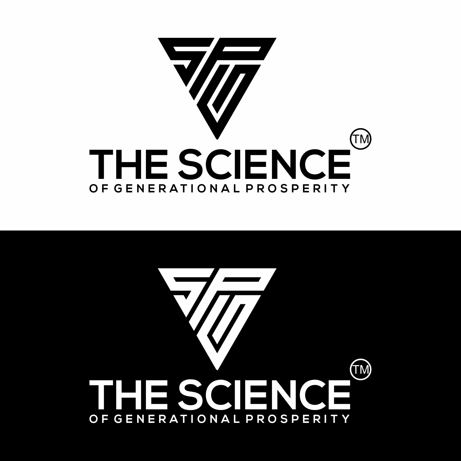 Diseño de Logo por catrline para este proyecto | Diseño #27187904