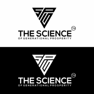 Design de Logo par catrline pour ce projet | Design : #27187904