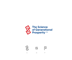 Logo Design by linhsau for this project | Design #27198283
