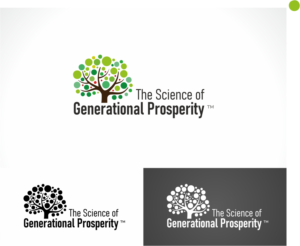 Design de Logo par InfinityDnP pour ce projet | Design : #27184512