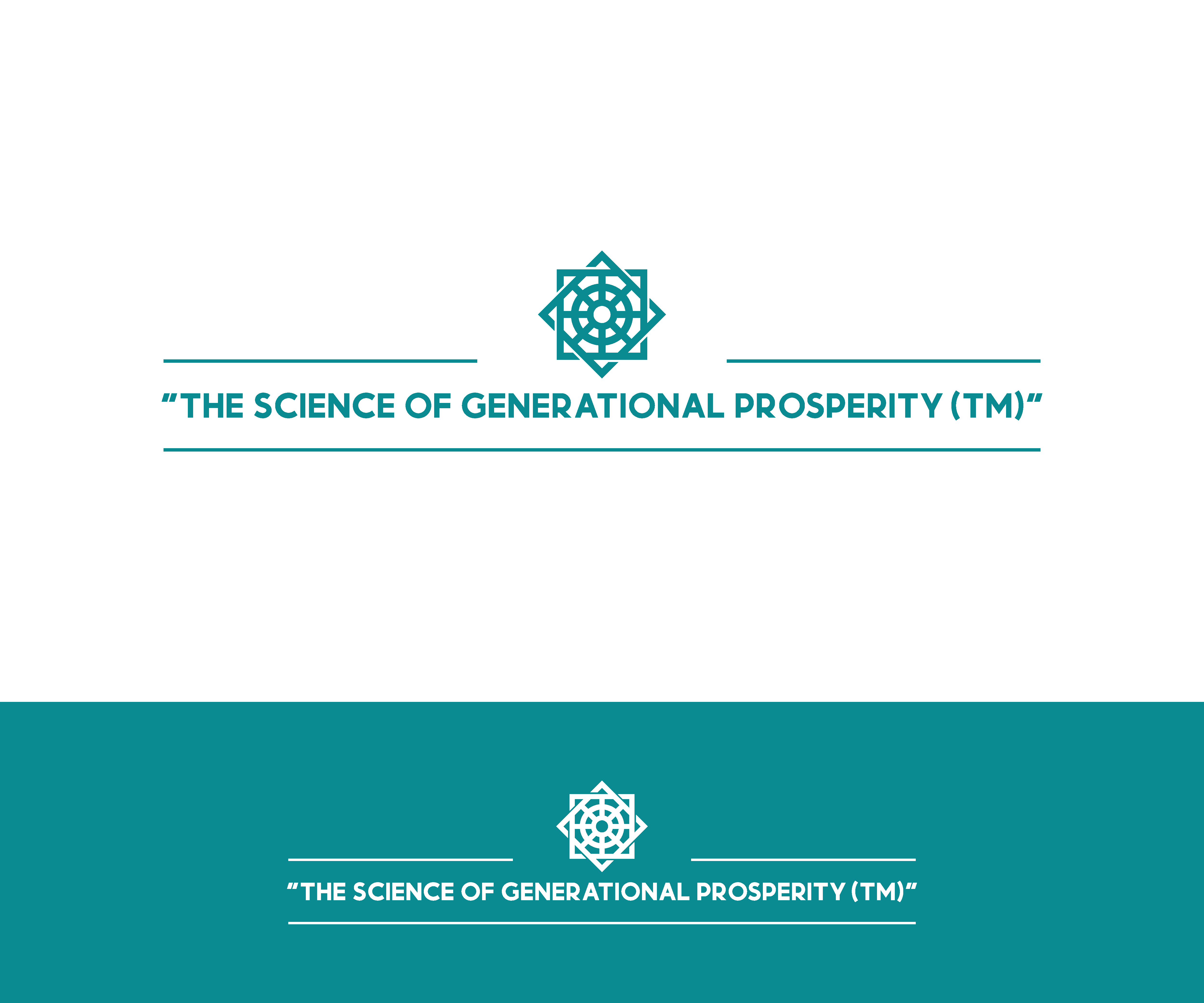 Logo Design by Ditty rajan for this project | Design #27199331