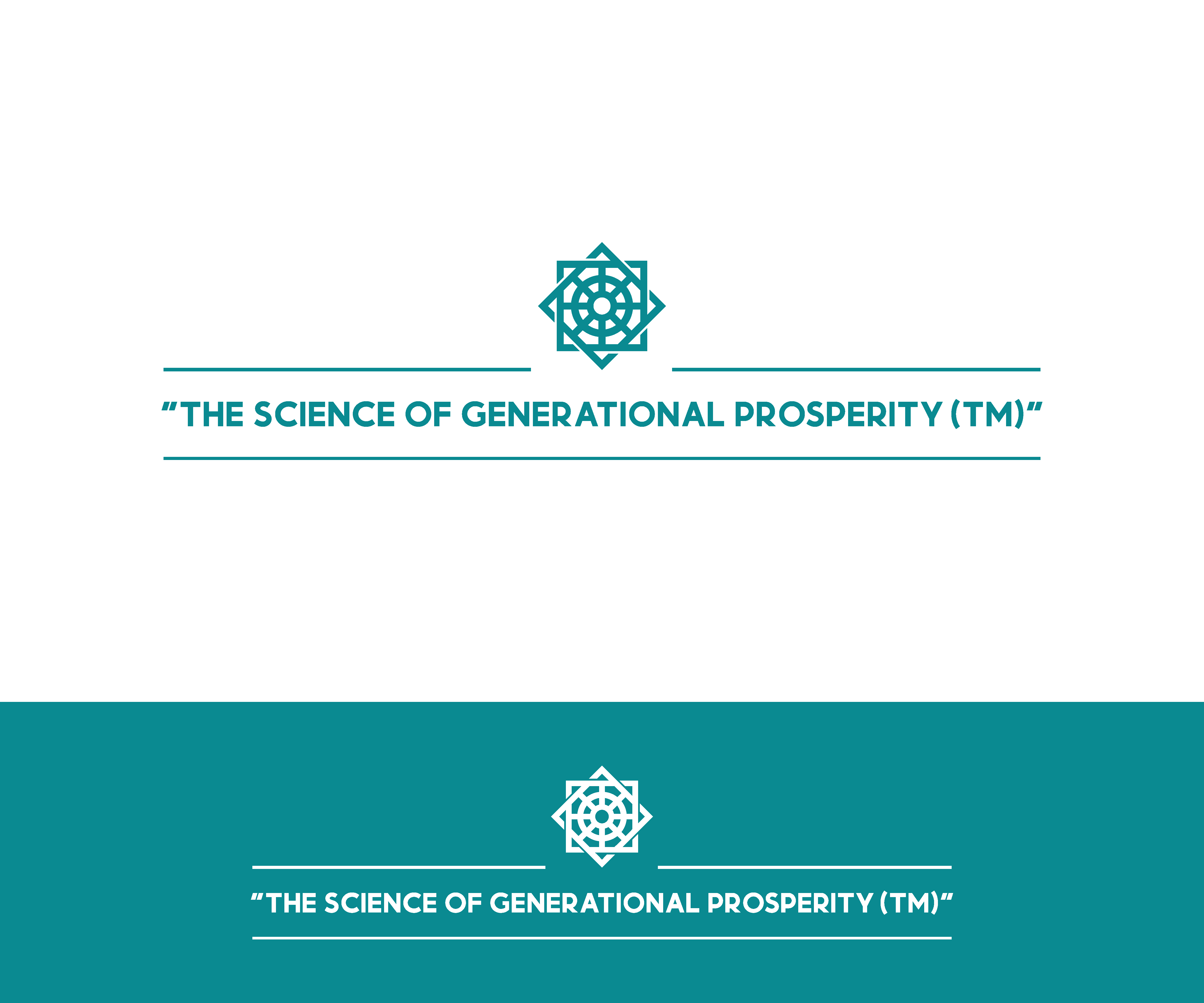 Logo Design by Ditty rajan for this project | Design #27199371