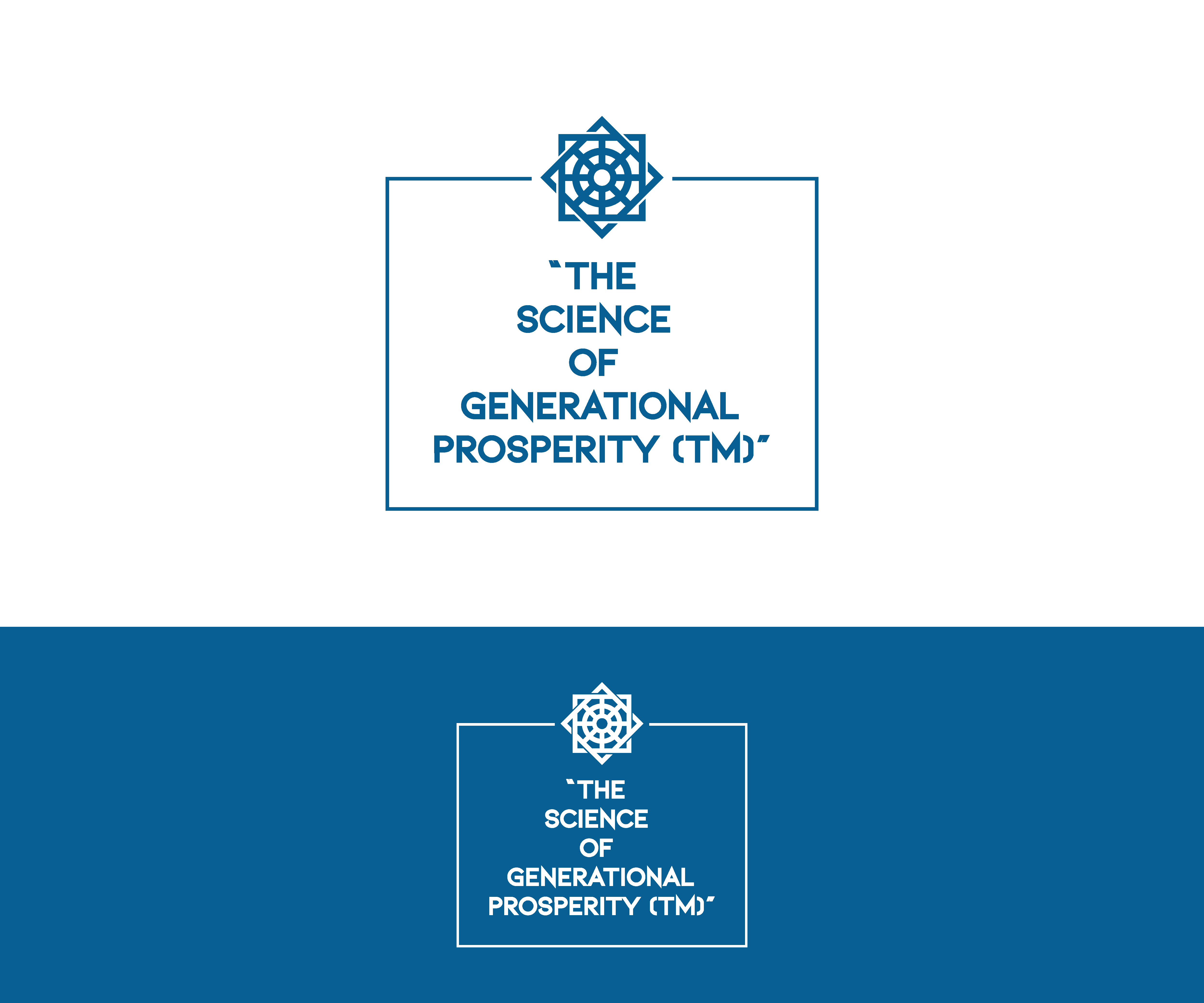 Logo Design by Ditty rajan for this project | Design #27201894