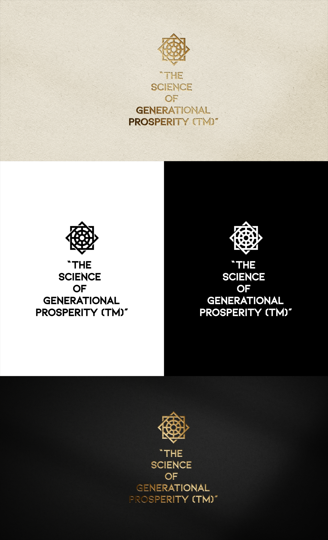 Diseño de Logo por Ditty rajan para este proyecto | Diseño #27201915