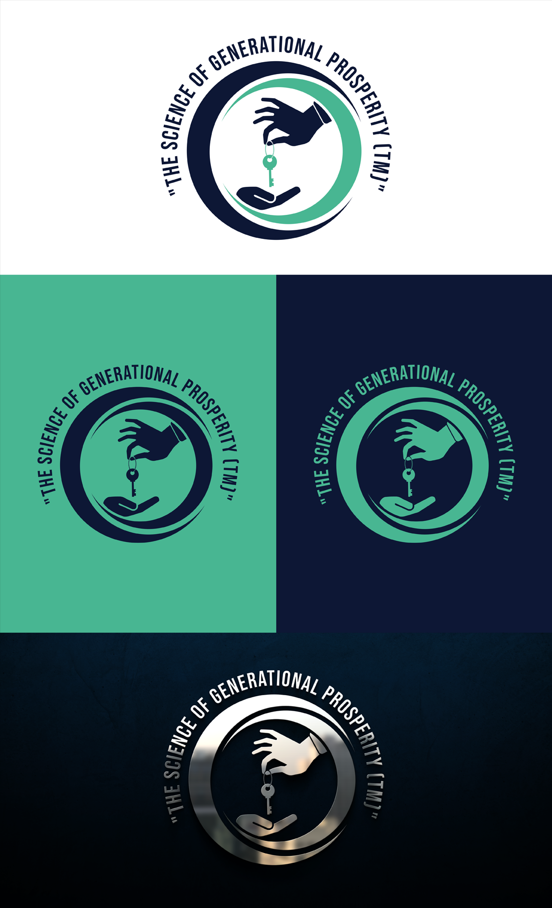 Diseño de Logo por Ditty rajan para este proyecto | Diseño #27205692