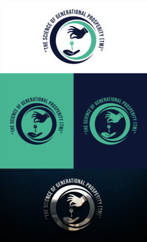 Design de Logo par Ditty rajan pour ce projet | Design : #27205692