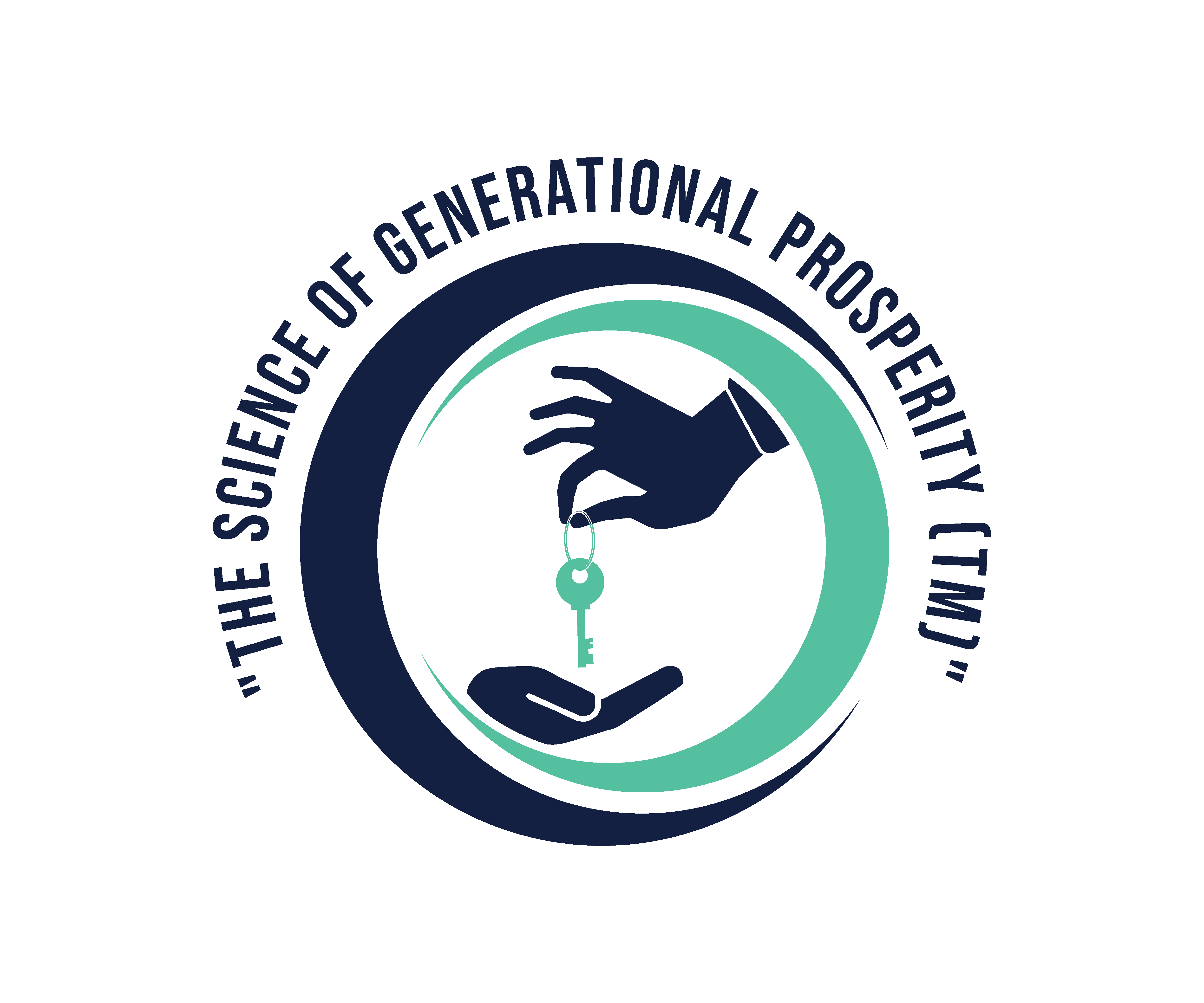 Logo Design by Ditty rajan for this project | Design #27205700