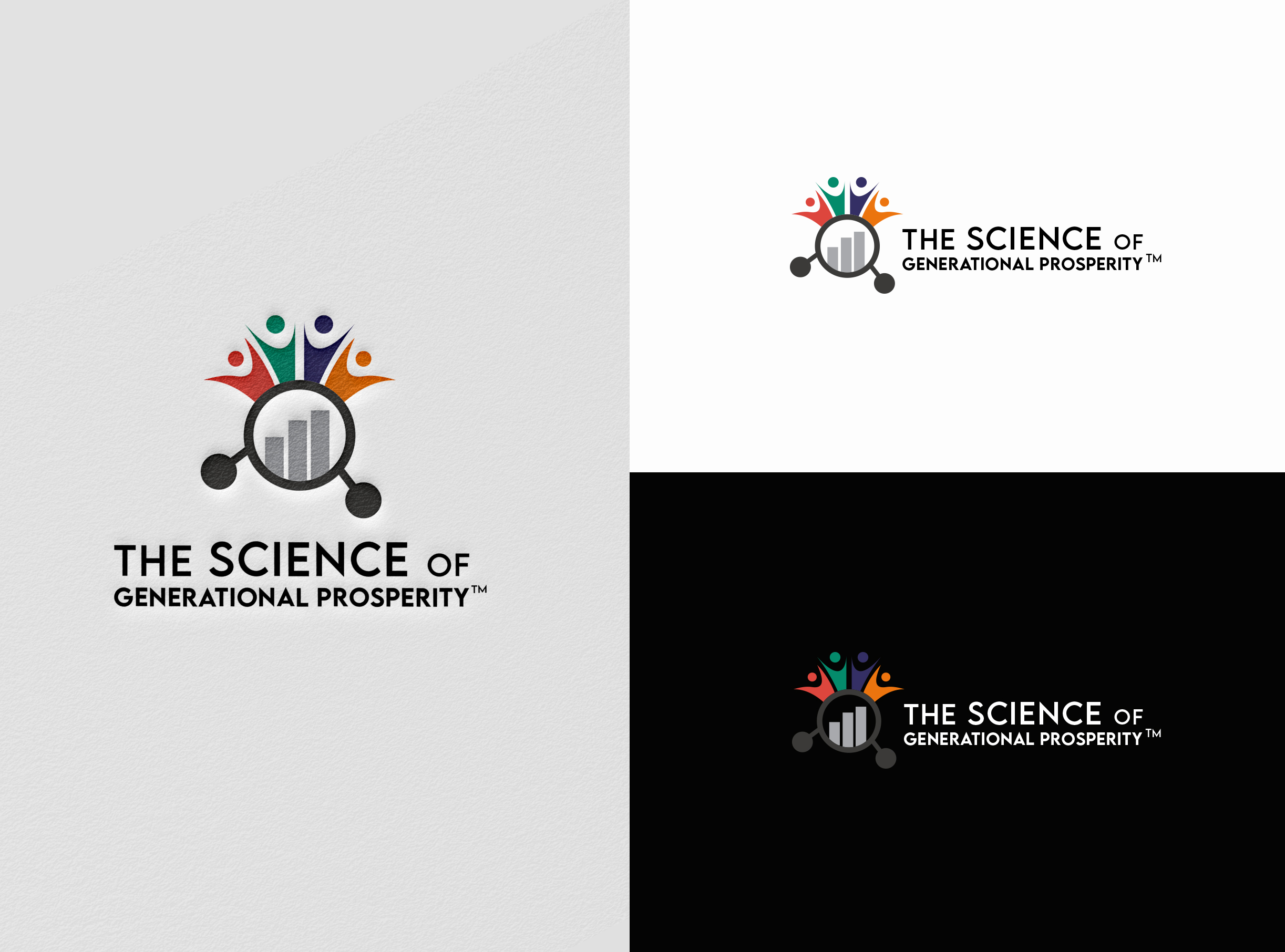 Logo Design by syra1233 for this project | Design #27198752
