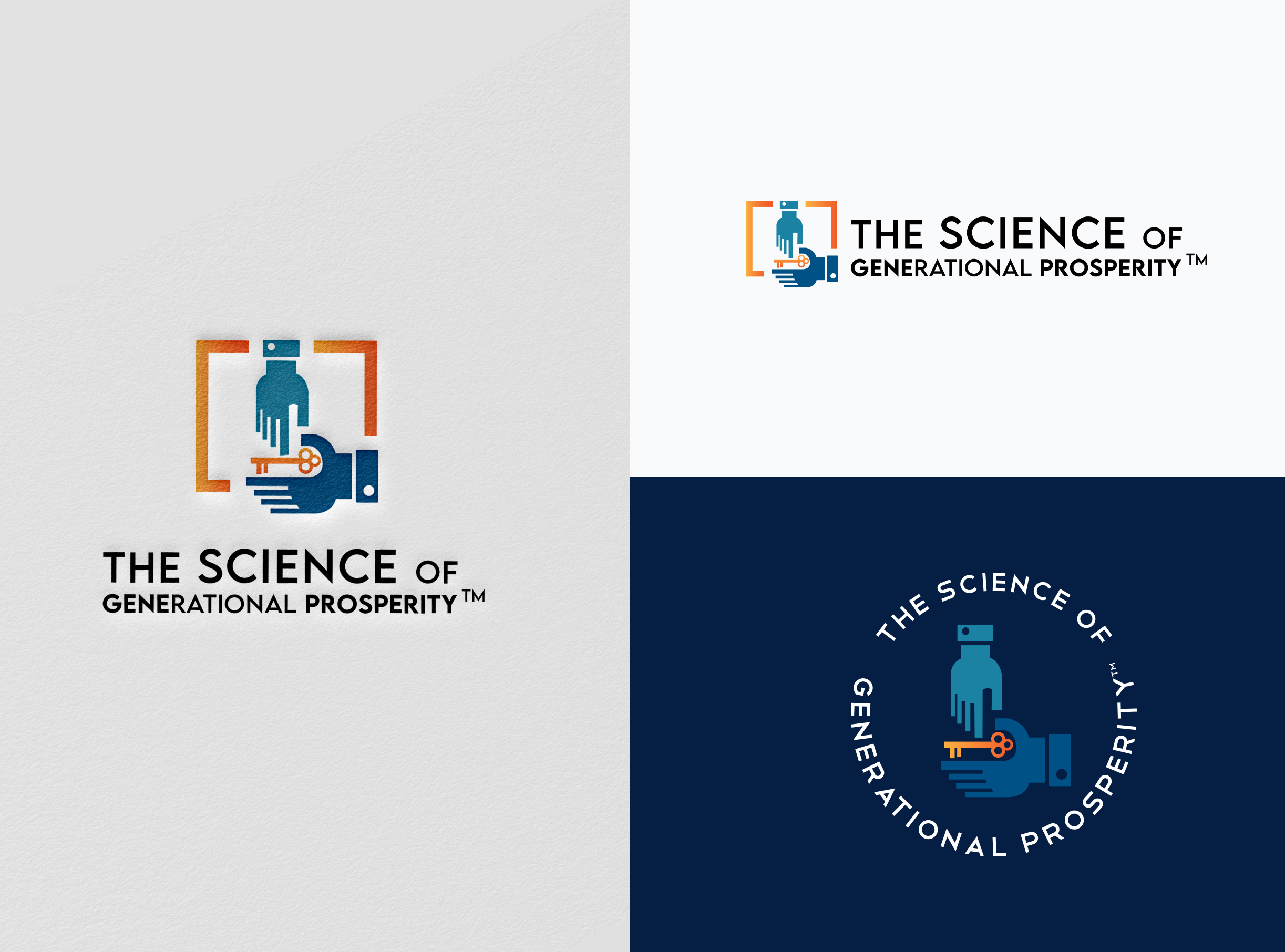 Logo Design by syra1233 for this project | Design #27206213