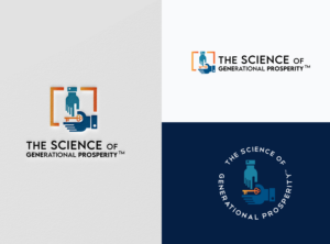 Design de Logo par syra1233 pour ce projet | Design : #27206213