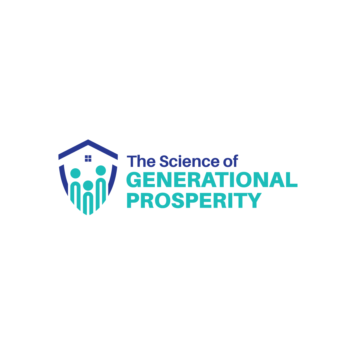 Logo Design by rozT for this project | Design #27197225