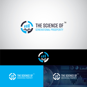 Logo Design by OmmSaiDesign