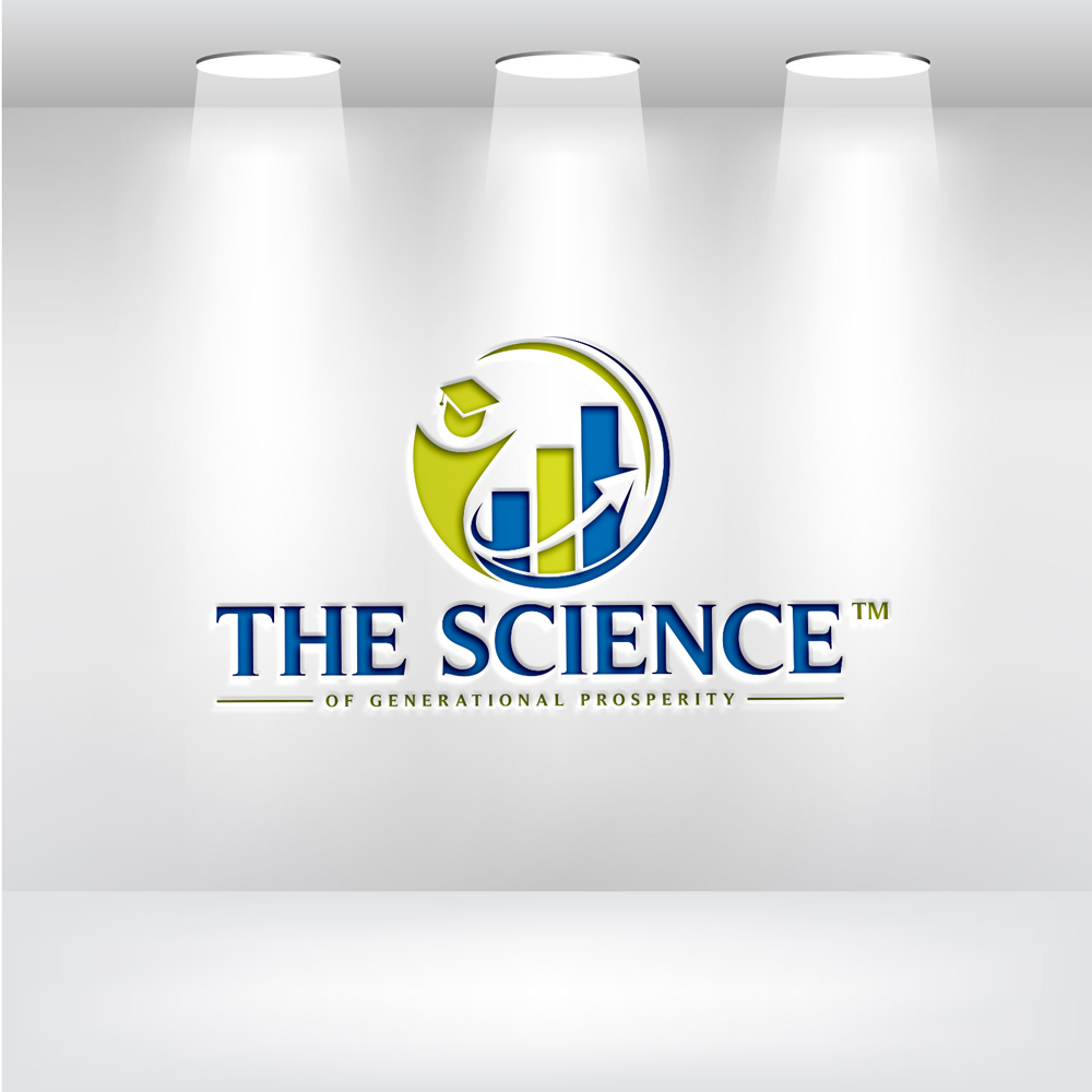 Diseño de Logo por MH@Designer para este proyecto | Diseño #27185091