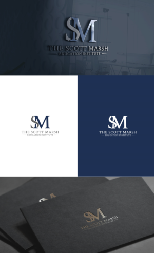 Logo Design by GLDesigns for this project | Design: #27184579