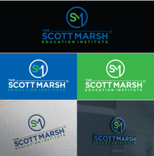 Logo Design by Atec for this project | Design: #27187428