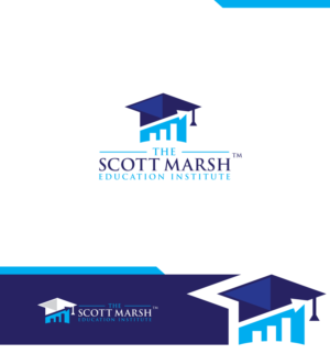 Logo Design by ecorokerz for this project | Design: #27186957