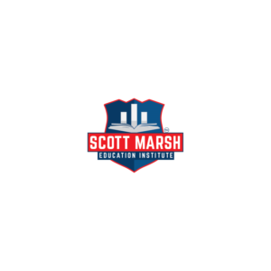 Logo Design by Maxo-Biz for this project | Design: #27187606