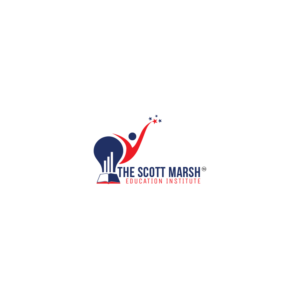 Logo Design by Maxo-Biz for this project | Design: #27187607