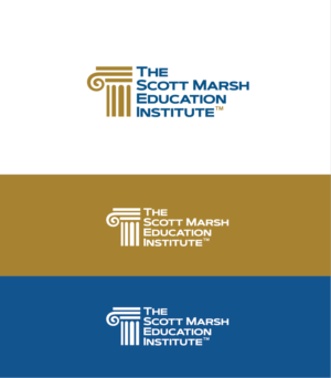 Logo Design by MX-Design for this project | Design: #27191535