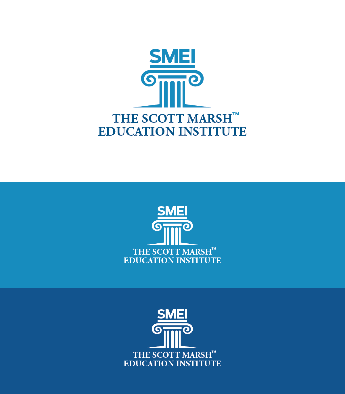 Logo Design by MX-Design for this project | Design #27191663
