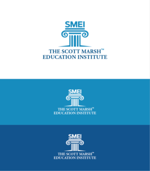 Logo Design by MX-Design for this project | Design: #27191663