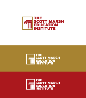 Logo Design by MX-Design for this project | Design: #27388372