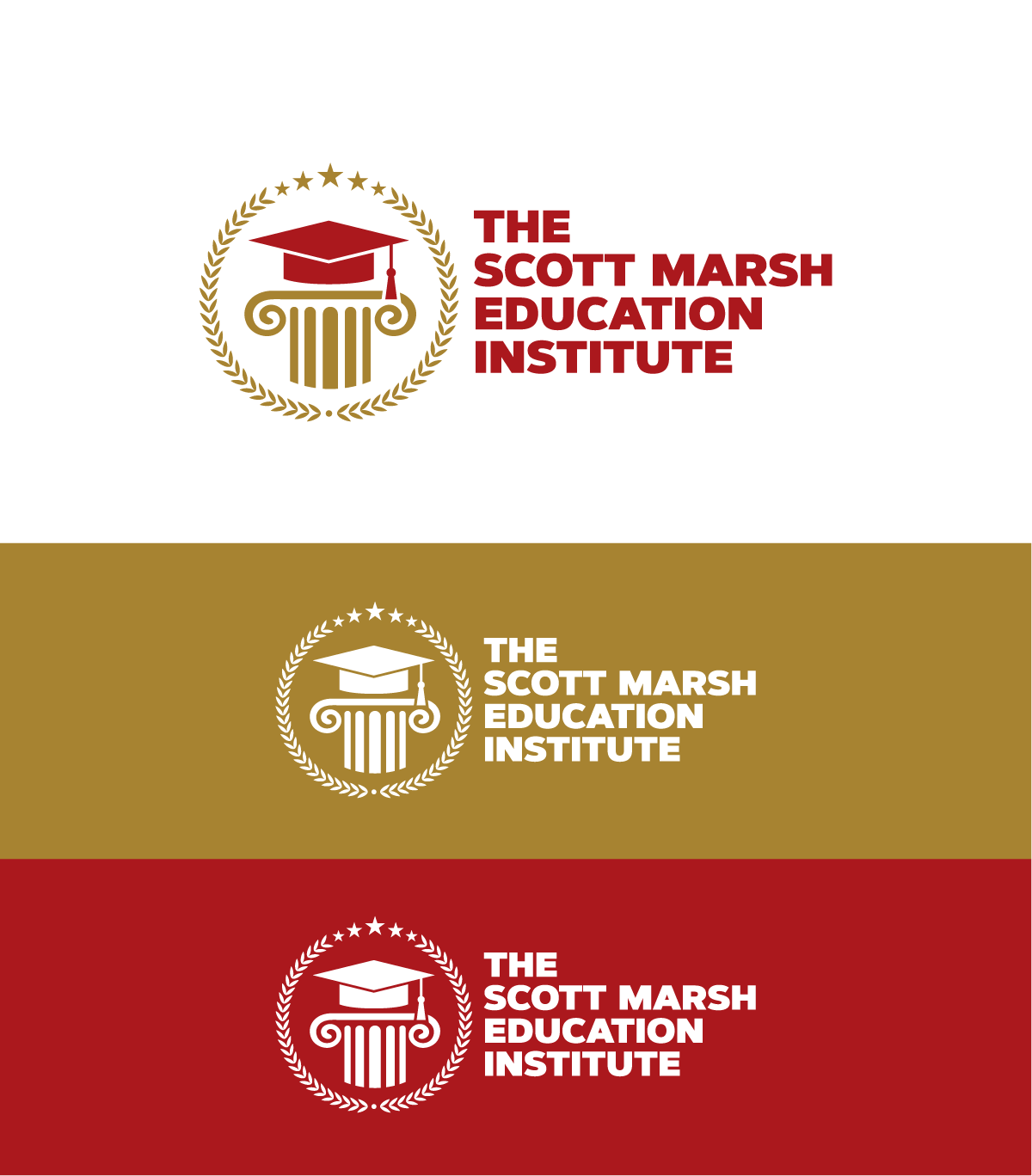 Design de Logo par MX-Design pour ce projet | Design #27388378