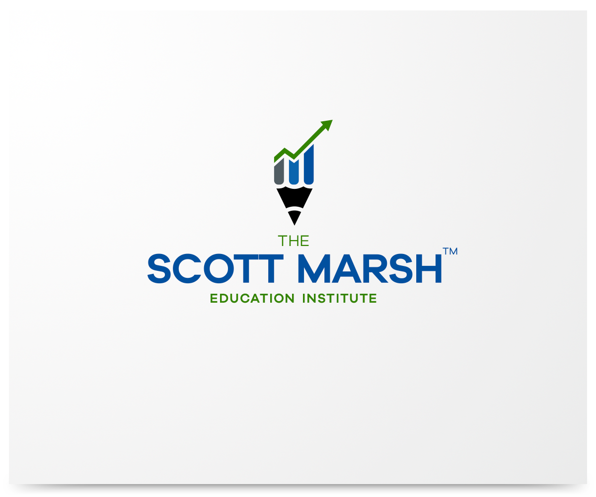 Design de Logo par creativerhythm pour ce projet | Design #27198192