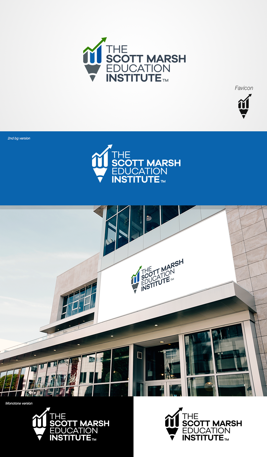 Design de Logo par creativerhythm pour ce projet | Design #27384942