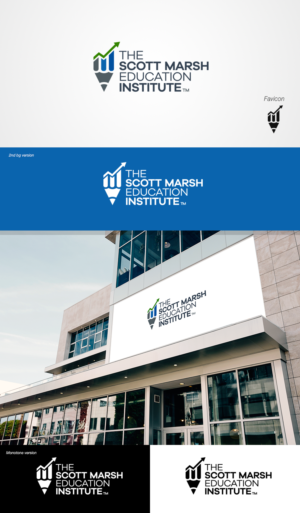 Logo Design by creativerhythm for this project | Design: #27384942