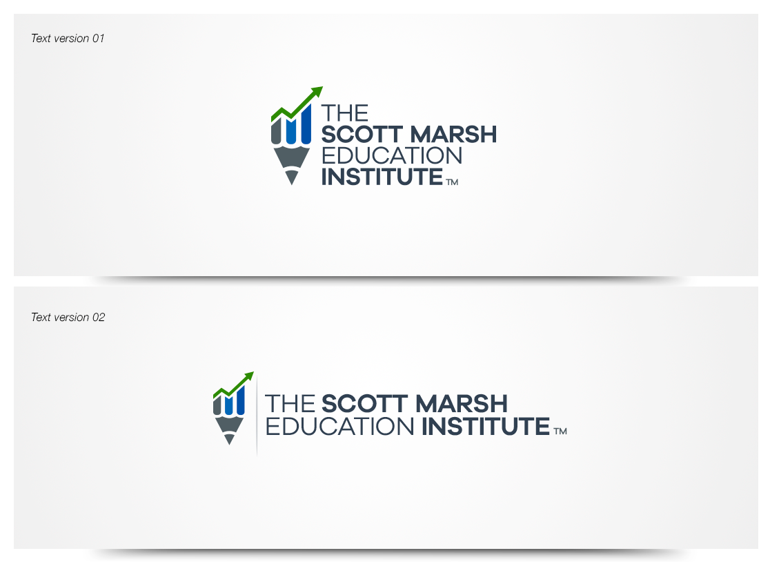 Design de Logo par creativerhythm pour ce projet | Design #27385011