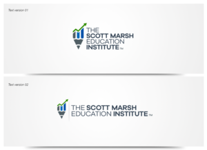 Logo Design by creativerhythm for this project | Design: #27385011