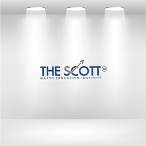 Logo Design by MH@Designer for this project | Design: #27184780