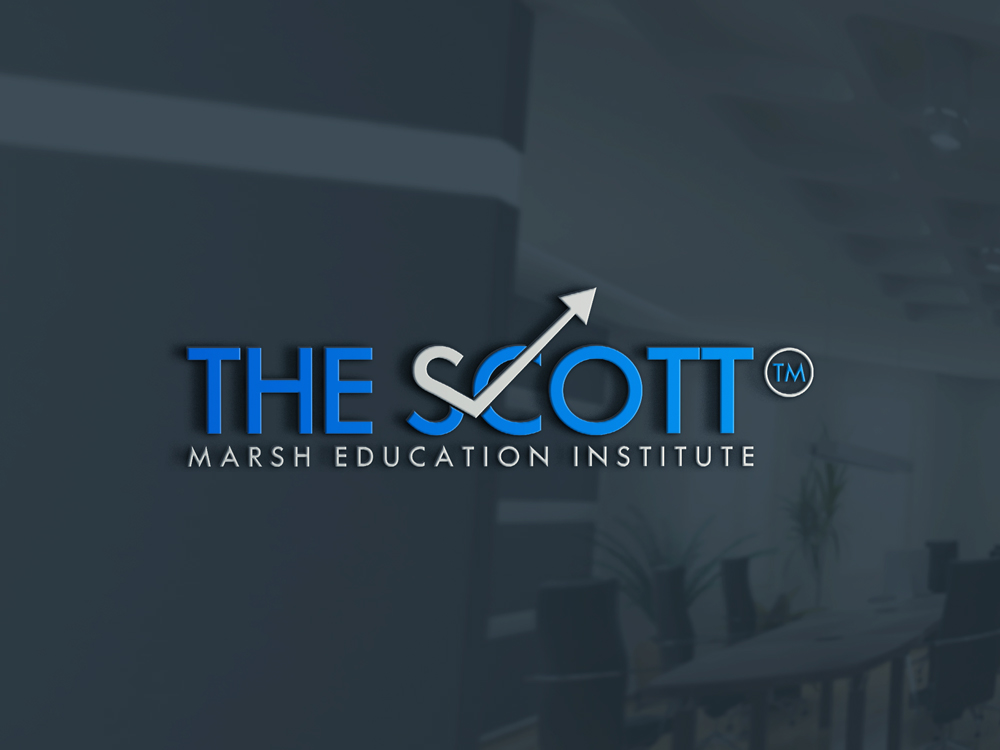 Design de Logo par MH@Designer pour ce projet | Design #27184781