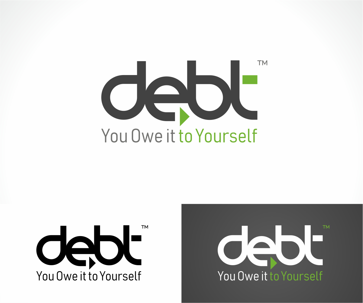 Logo Design by InfinityDnP for this project | Design #27184437