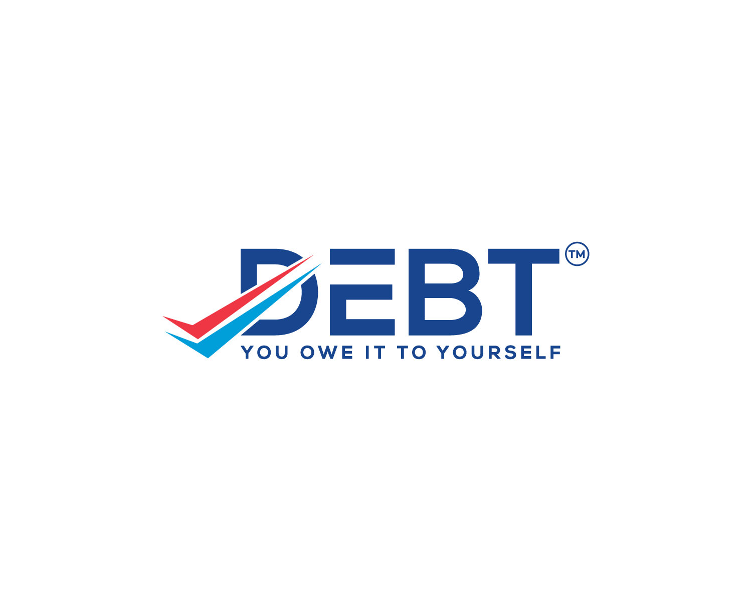 Logo-Design von Atec für dieses Projekt | Design #27187753